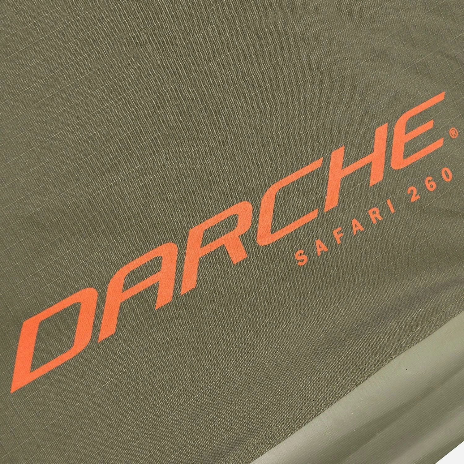 SAFARI TENT 260 9 SAFARI TENT 260 - Image 7