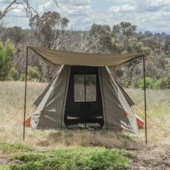 SAFARI TENT 260 21 SAFARI TENT 260 -Camping Sales Shop T050801806 1 a4104a24 74cf 48e8 8c87 ff3e2701df0d