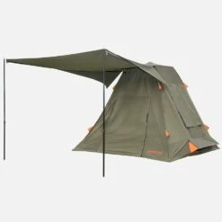 SAFARI TENT 260 18 SAFARI TENT 260 -Camping Sales Shop T050801806 3 55d73bf1 77be 40f4 99d3 235e9dbb1f80