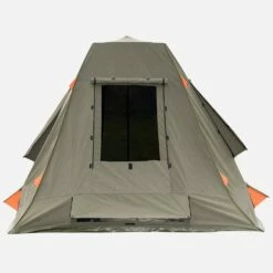 SAFARI TENT 260 28 SAFARI TENT 260 -Camping Sales Shop T050801806 5 a3ca815d ee57 4d6a 98a8 23a225ab8a69