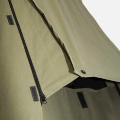 SAFARI TENT 260 25 SAFARI TENT 260 -Camping Sales Shop T050801806 7 b97ee52d aef4 423f 923f 57b998b509c0