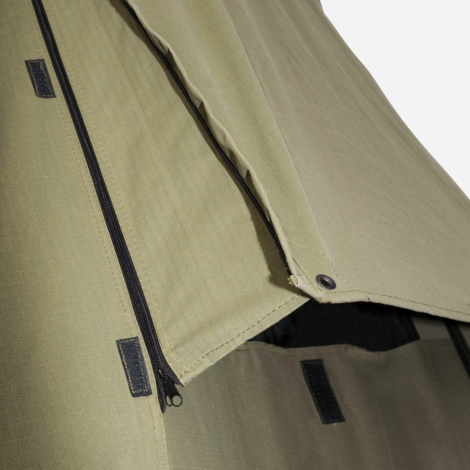 SAFARI TENT 260 12 SAFARI TENT 260 - Image 10