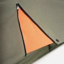 SAFARI TENT 260 26 SAFARI TENT 260 -Camping Sales Shop T050801806 8 5b27f2ee 5a7e 4c5c b7b3 e5bf34da0dd8