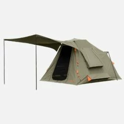 SAFARI TENT 350 -Camping Sales Shop T050801807 2 9fb127df 8767 4feb 9979 cf48696e3185