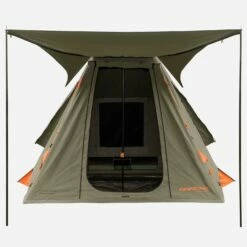 SAFARI TENT 350 -Camping Sales Shop T050801807 3 b48988f7 3796 4505 b46e 95096d87126b