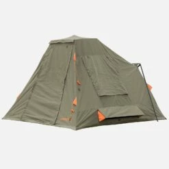 SAFARI TENT 350 -Camping Sales Shop T050801807 4 c7340122 a63b 49b5 b33d 81b874724208