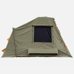 SAFARI TENT 350 -Camping Sales Shop T050801807 5 ca64e9f7 3f74 45be b498 0be5ec9e8365