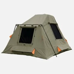 SAFARI TENT 350 -Camping Sales Shop T050801807 6 5724e17d a1d4 4fe1 91f5 bc1c8cd0ec62