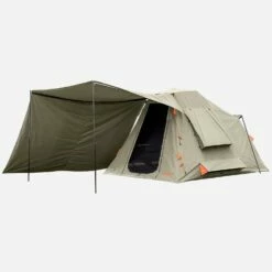 SAFARI TENT 350 -Camping Sales Shop T050801807 7 e742e963 12ce 4c41 b657 d37e1c6168d0