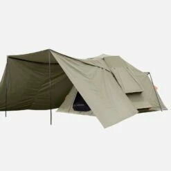 SAFARI TENT 350 -Camping Sales Shop T050801807 8 f31e7f4d 6c5c 494c 9e7f 1e152e816211