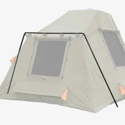 SAFARI 260/350 SPARES