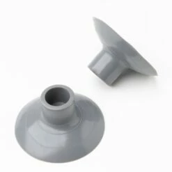 SAFARI 260/350 SPARES -Camping Sales Shop T050801809SAFARIPOLECUPENDS 2