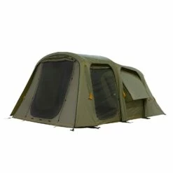 AIR-VOLUTION AT-6 TENT GREEN -Camping Sales Shop T050801813 02 c66f1894 f6a8 4827 b2b2 7d455c8231e4