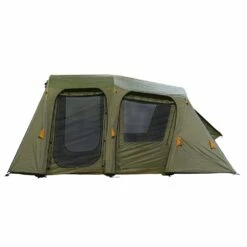AIR-VOLUTION AT-6 TENT GREEN -Camping Sales Shop T050801813 04 e3abfe61 6912 479a 963d 2b3277d78dd3