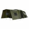 AIR-VOLUTION WALL KIT -Camping Sales Shop T050801814 Air Volution Walls 02