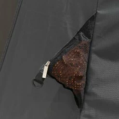 AIR-VOLUTION AT-6 TENT GREEN -Camping Sales Shop T050801816 13 abf14a03 36c2 45dc b512 d8e5f70f78a6