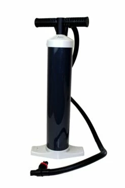 AIR-VOLUTION TENT SPARES -Camping Sales Shop T050801821C AVTentPump Hose 2015 A 7e44269a 5ce4 48bb 9e11 67d40d031711