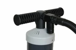 AIR-VOLUTION TENT SPARES -Camping Sales Shop T050801821C AVTentPump Hose 2015 B f4f8df06 c11b 4023 b30c 8decce2e2bcf