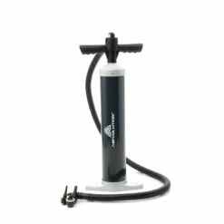 AIR-VOLUTION TENT SPARES -Camping Sales Shop T050801821 AVTENTPUMP HOSE A b663b110 204e 4890 8765 0d9fe98f49a8