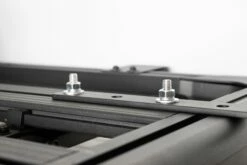 CHANNEL BOLT SET 2PCS -Camping Sales Shop T050801850 3 b42815bc 10d8 4214 84f0 fa19dc6c2cbf