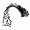RTT INNER BUNGEE CORD -Camping Sales Shop T050801851 1