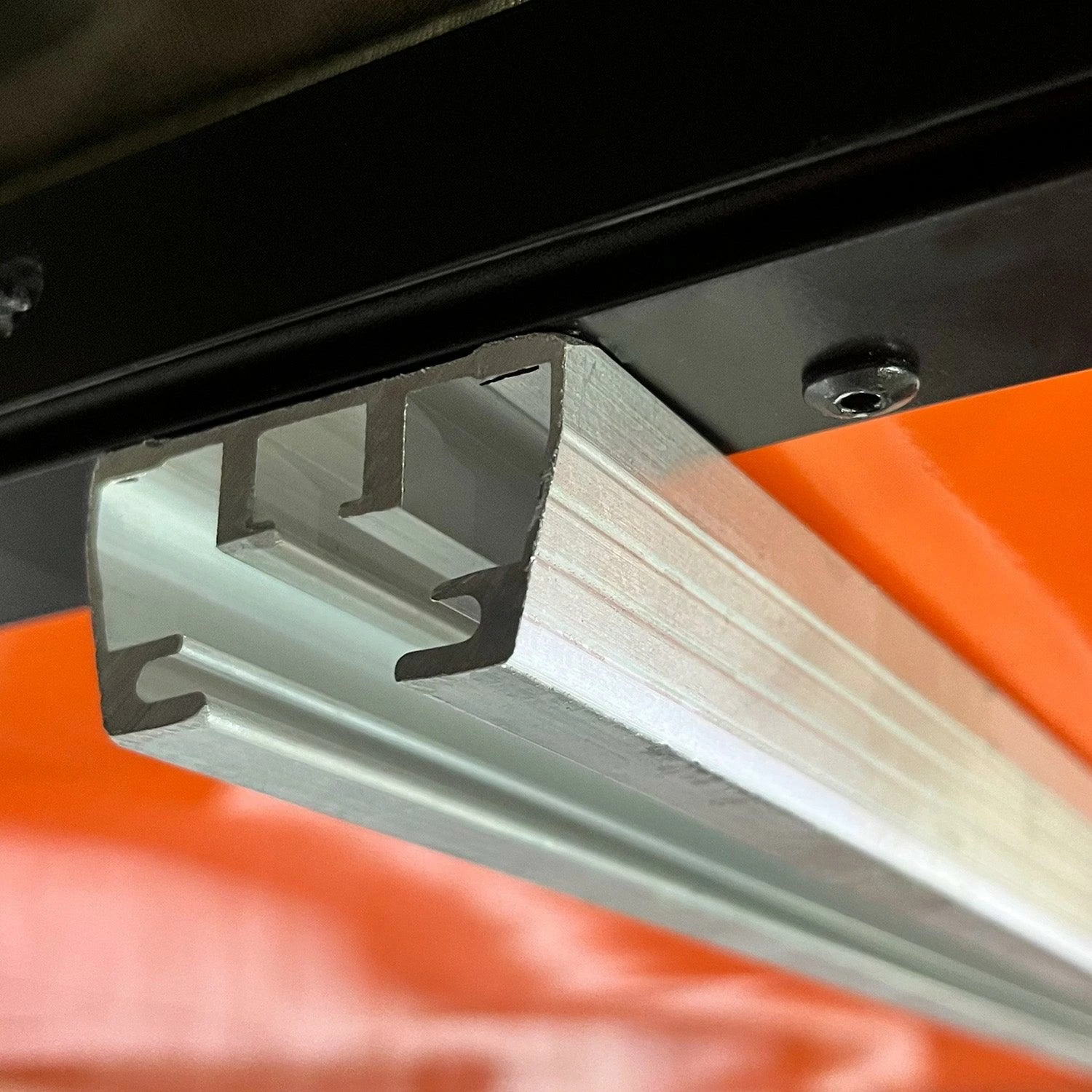 RTT CHANNEL MOUNTS 8 RTT CHANNEL MOUNTS - Image 6