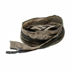 ECLIPSE SLIMLINE AWNING SPARES -Camping Sales Shop T050801858E MAIN LISTING 969e2ba1 7487 4651 bfc4 2fa6f88c1f4b