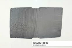 HI-VIEW SPARE PARTS 20 HI-VIEW SPARE PARTS -Camping Sales Shop T050801864B MAIN LISTING 08e94e31 82b8 48ee a40a 602f488a1015