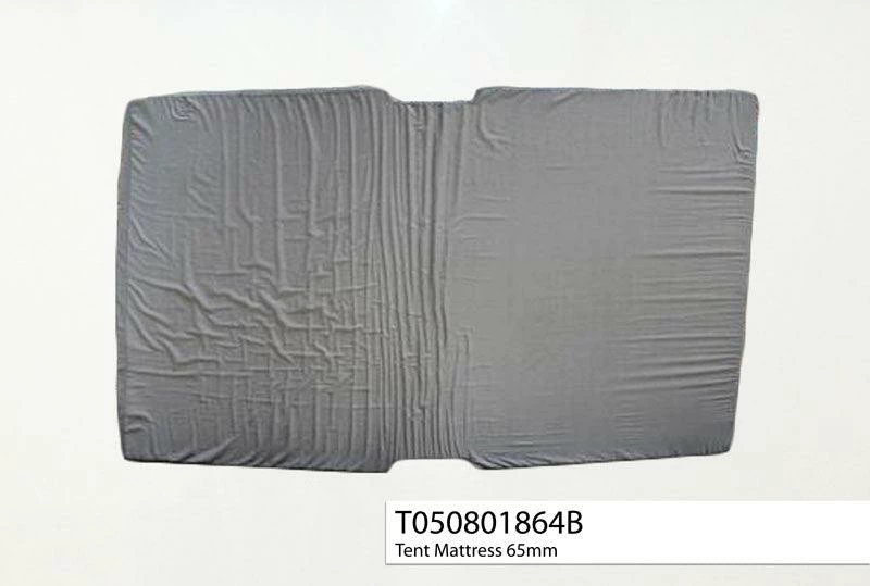 HI-VIEW SPARE PARTS 8 HI-VIEW SPARE PARTS - Image 6