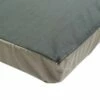 ROOF TOP TENT MATTRESS COVER -Camping Sales Shop T050801864C MAIN LISTING