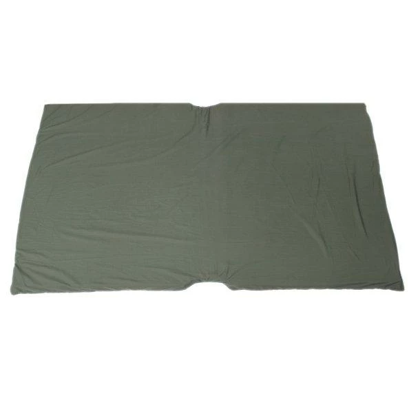 HI-VIEW SPARE PARTS 12 HI-VIEW SPARE PARTS - Image 10