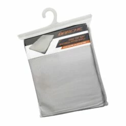 RTT MATTRESS FITTED SHEET -Camping Sales Shop T050801864K RTTFITTEDSHEET 2200