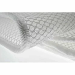 RTT ANTI-CONDENSATION MAT 8 RTT ANTI-CONDENSATION MAT -Camping Sales Shop T050801864L 2