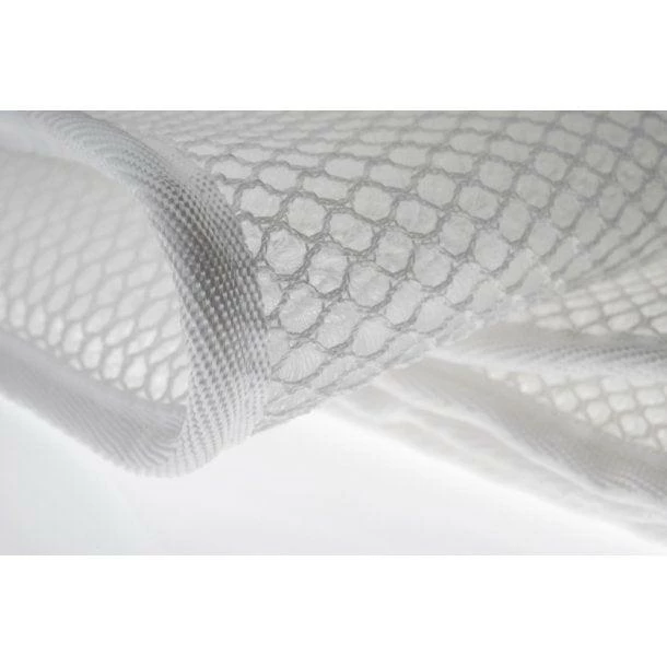 RTT ANTI-CONDENSATION MAT 5 RTT ANTI-CONDENSATION MAT - Image 3