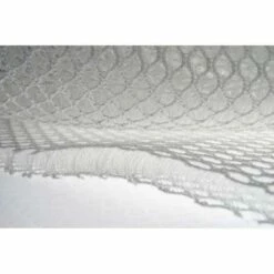 RTT ANTI-CONDENSATION MAT 9 RTT ANTI-CONDENSATION MAT -Camping Sales Shop T050801864L 3