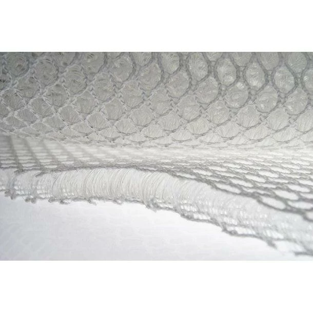 RTT ANTI-CONDENSATION MAT 6 RTT ANTI-CONDENSATION MAT - Image 4