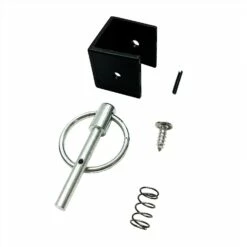 RTT LADDER -Camping Sales Shop T050801868 1 10910b0b 5ac2 44d6 adc4 67cc89286d24