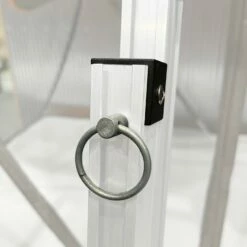 RTT LADDER -Camping Sales Shop T050801868 MAIN LISTING 6f4b5851 a15a 451f 8018 094f44526151