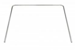 RTT INNER FRAMES -Camping Sales Shop T050801869A 1