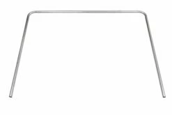 RTT INNER FRAMES -Camping Sales Shop T050801869B RTTInnerPole TentBody 2017 A