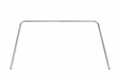 RTT INNER FRAMES -Camping Sales Shop T050801869C RTTInnerFrameHoop 2017 A