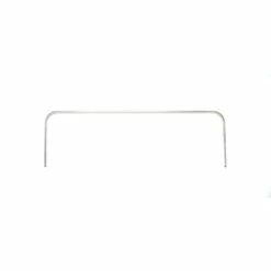 RTT FLY HOOPS 8 RTT FLY HOOPS -Camping Sales Shop T050801869RTTSPARES 2 8dcfe7a8 d7ef 43b3 86fa 5baad6594d69