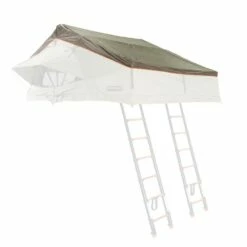 HI-VIEW SPARE PARTS 27 HI-VIEW SPARE PARTS -Camping Sales Shop T050801875A MAIN LISTING