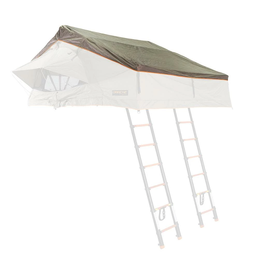 HI-VIEW SPARE PARTS 15 HI-VIEW SPARE PARTS - Image 13