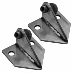 RTT LADDER -Camping Sales Shop T050801878 1 832b4ba7 c85d 431c 836d fdc87bef6a12