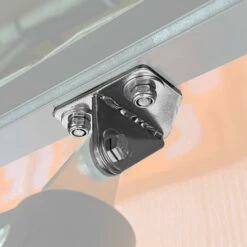 RTT LADDER -Camping Sales Shop T050801878 MAIN LISTING 1cf75b15 98da 4fc3 b97c f46bfd94942b