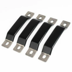RTT MOUNTING HARDWARE -Camping Sales Shop T050801880A RTT MOUNT PLATE BLACK SET OF 4 720x 9657c809 dd99 4278 b8a2 98bbe042dc20
