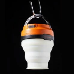 COMPACT SOLAR LIGHT 15 COMPACT SOLAR LIGHT -Camping Sales Shop T050801882 01