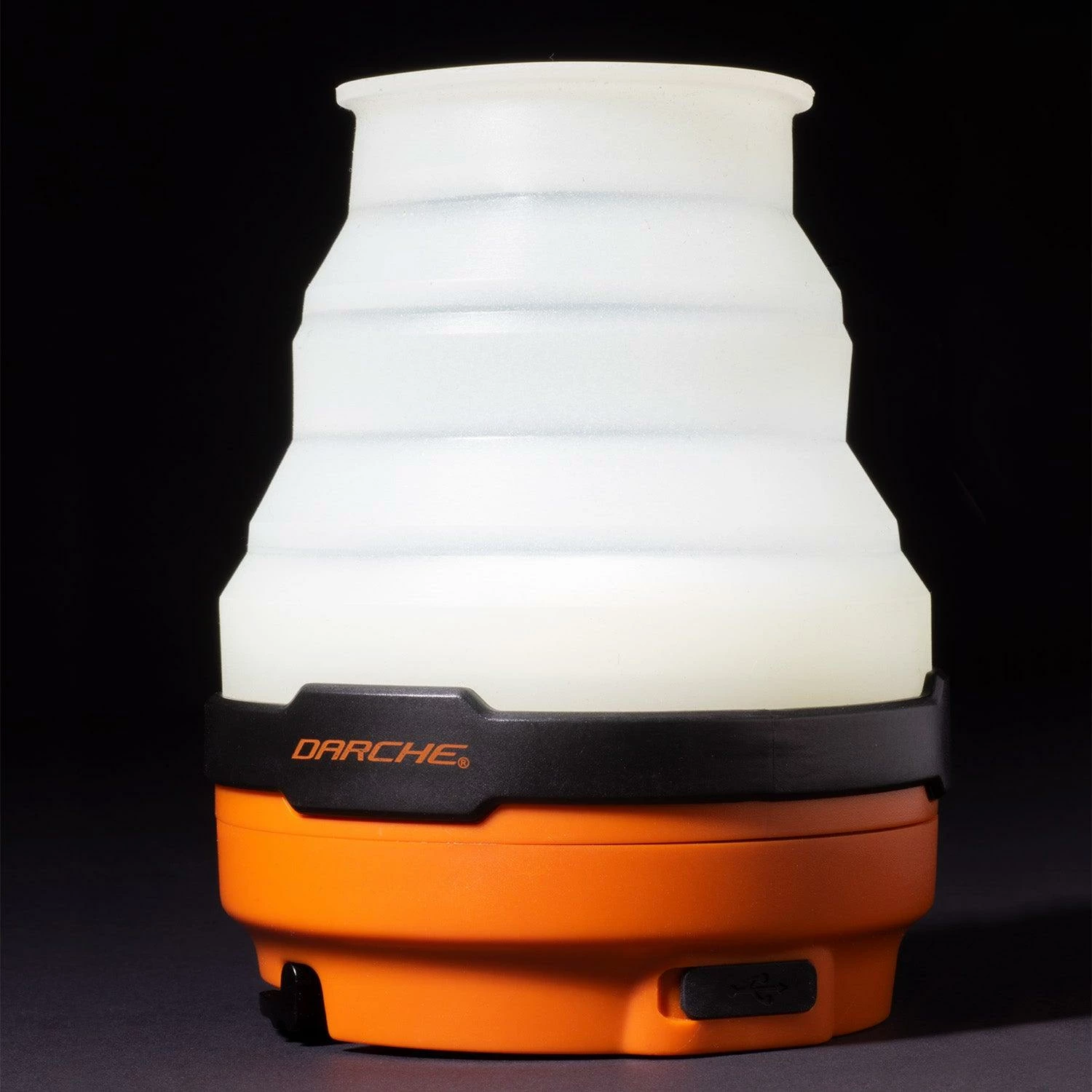 COMPACT SOLAR LIGHT 4 COMPACT SOLAR LIGHT - Image 2