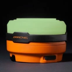 COMPACT SOLAR LIGHT 19 COMPACT SOLAR LIGHT -Camping Sales Shop T050801882 07